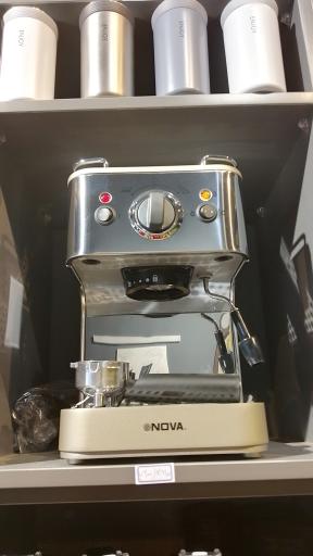 عکس قهوه و تجهیزات کندو