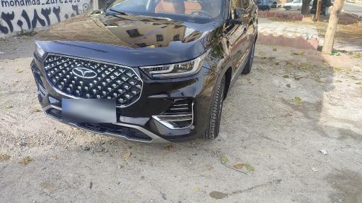 عکس صافکاری لمس جادویی