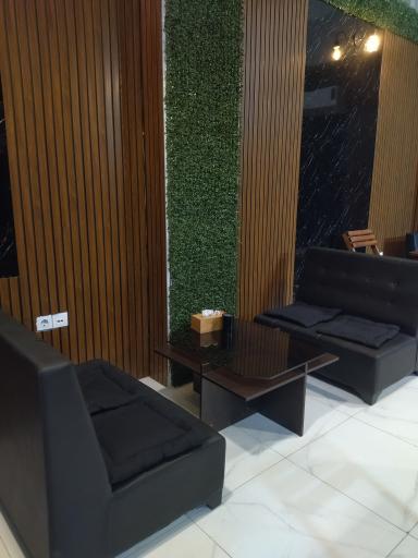 عکس کافه دالاهو