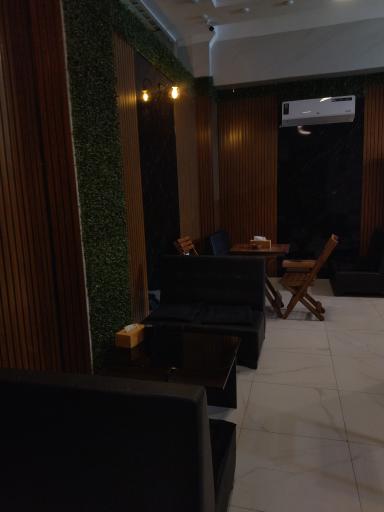 عکس کافه دالاهو