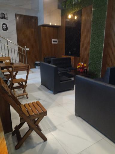 عکس کافه دالاهو