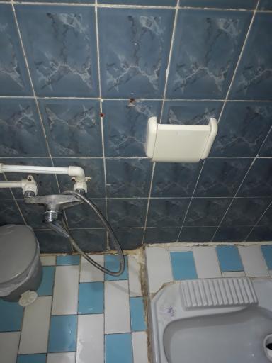 عکس هتل نیرومان
