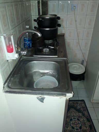 عکس هتل نیرومان