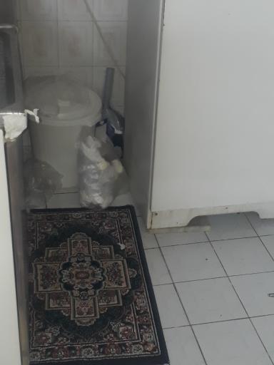 عکس هتل نیرومان