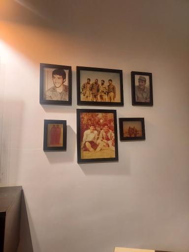 عکس خانه موزه شهیدان زین الدین