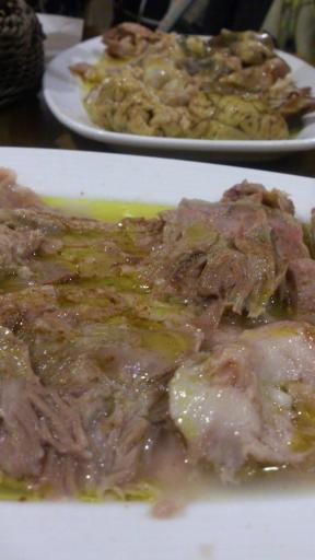 عکس طباخی ماسیو