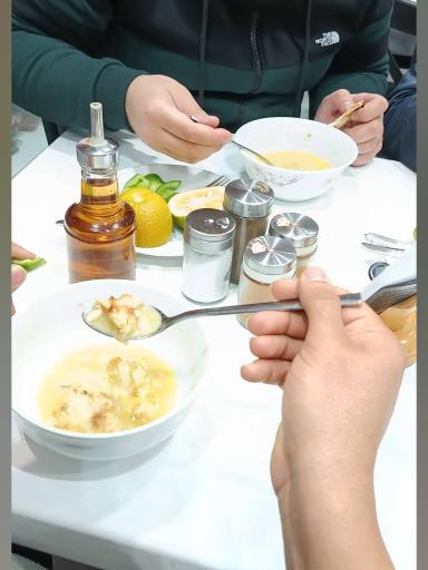 عکس طباخی ماسیو