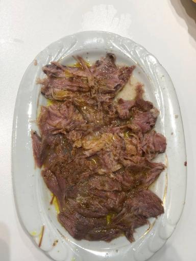 عکس طباخی ماسیو