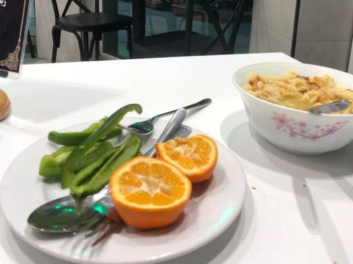 عکس طباخی ماسیو