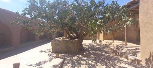 عکس مزار حضرت سلطان