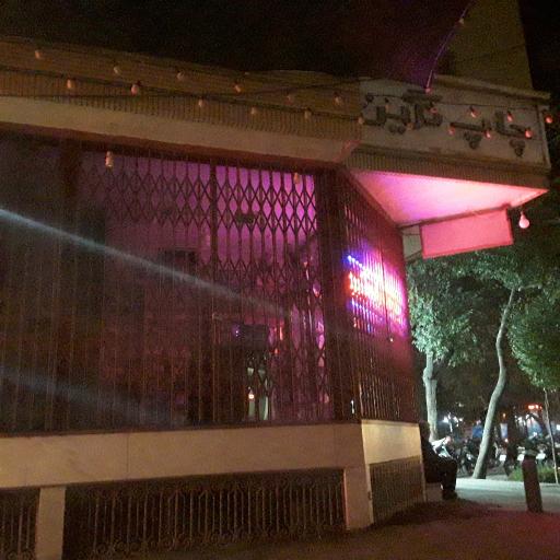 عکس چاپ نگین