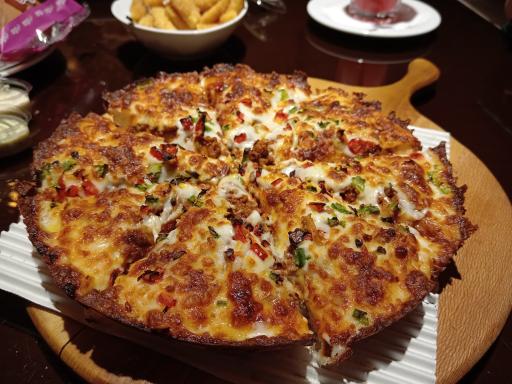 عکس کافه رستوران پاسیو