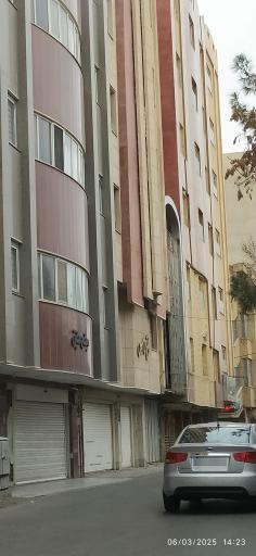 عکس مجتمع الماس