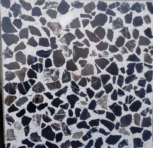 عکس موزائیک سازی مهرآذین اصفهان