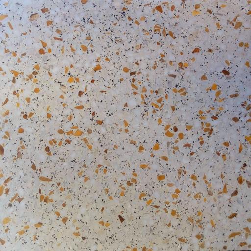 عکس موزائیک سازی مهرآذین اصفهان