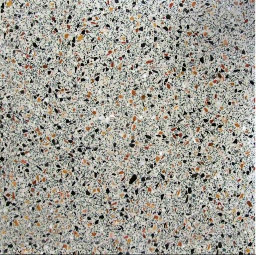 عکس موزائیک سازی مهرآذین اصفهان