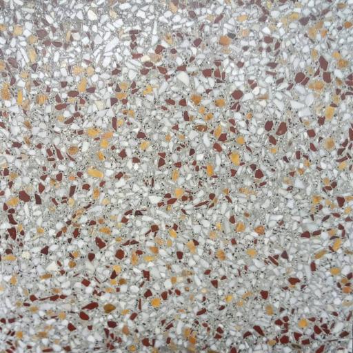 عکس موزائیک سازی مهرآذین اصفهان