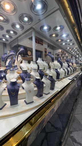 عکس طلای زرین ابراهیم زاده