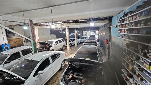 تعمیرگاه مجاز ترمز ای بی اس ثابتی