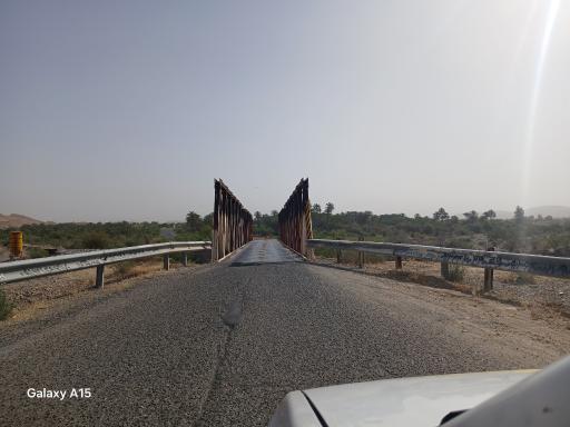 عکس مردهک