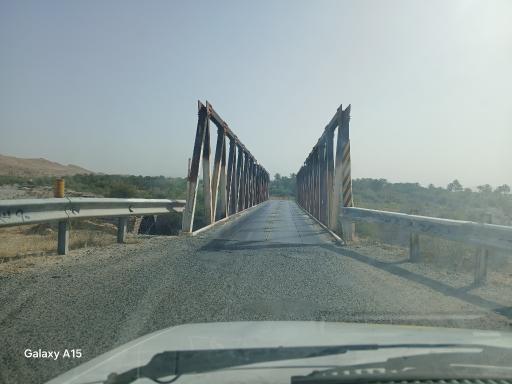 عکس مردهک