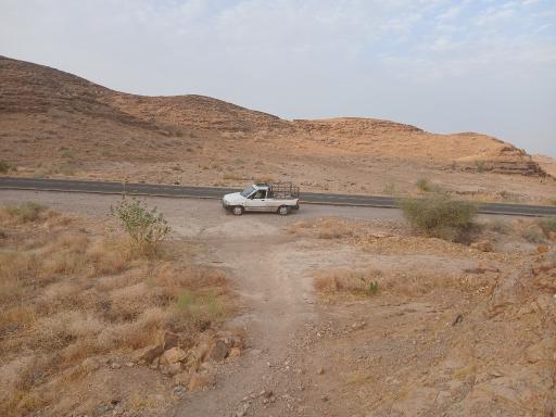 عکس مردهک