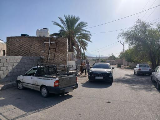 عکس مردهک
