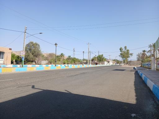 عکس مردهک