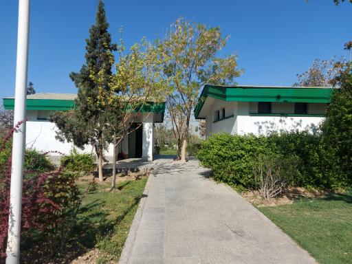 عکس سرویس بهداشتی