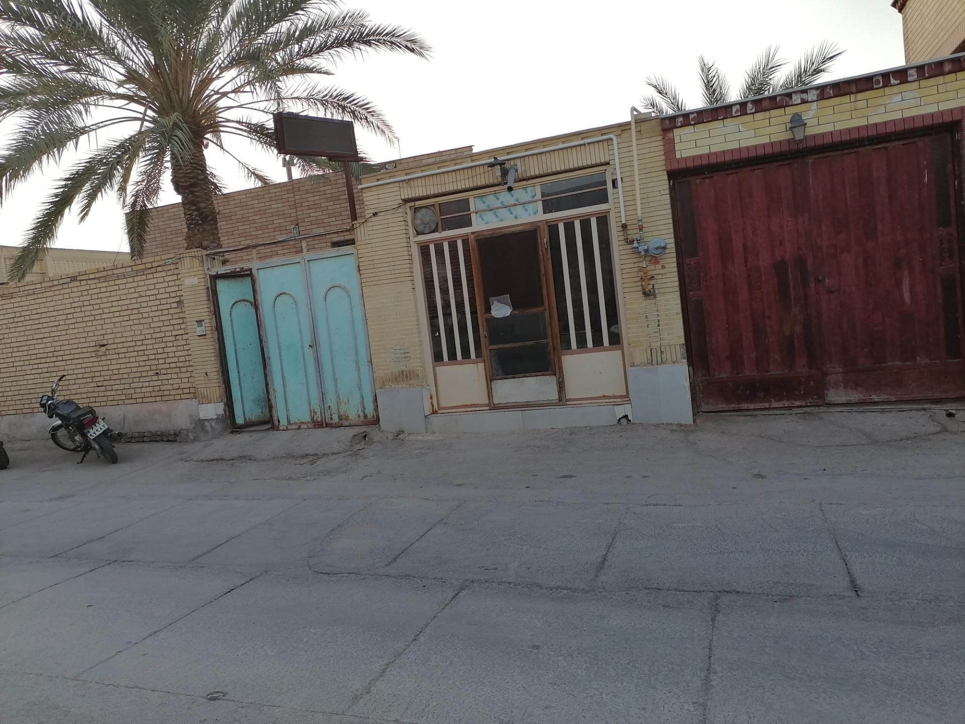 عکس لبنیاتی