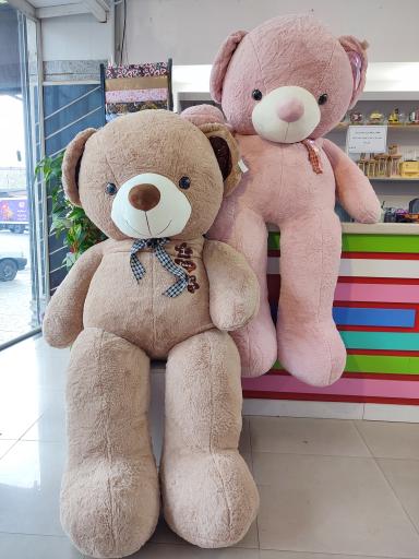 عکس اسباب بازی فیلا فیلا