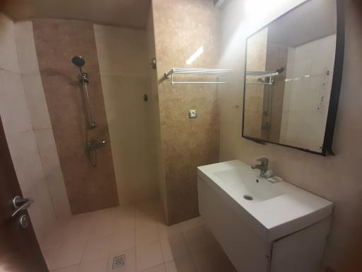 عکس هتل ریان قائم کیش