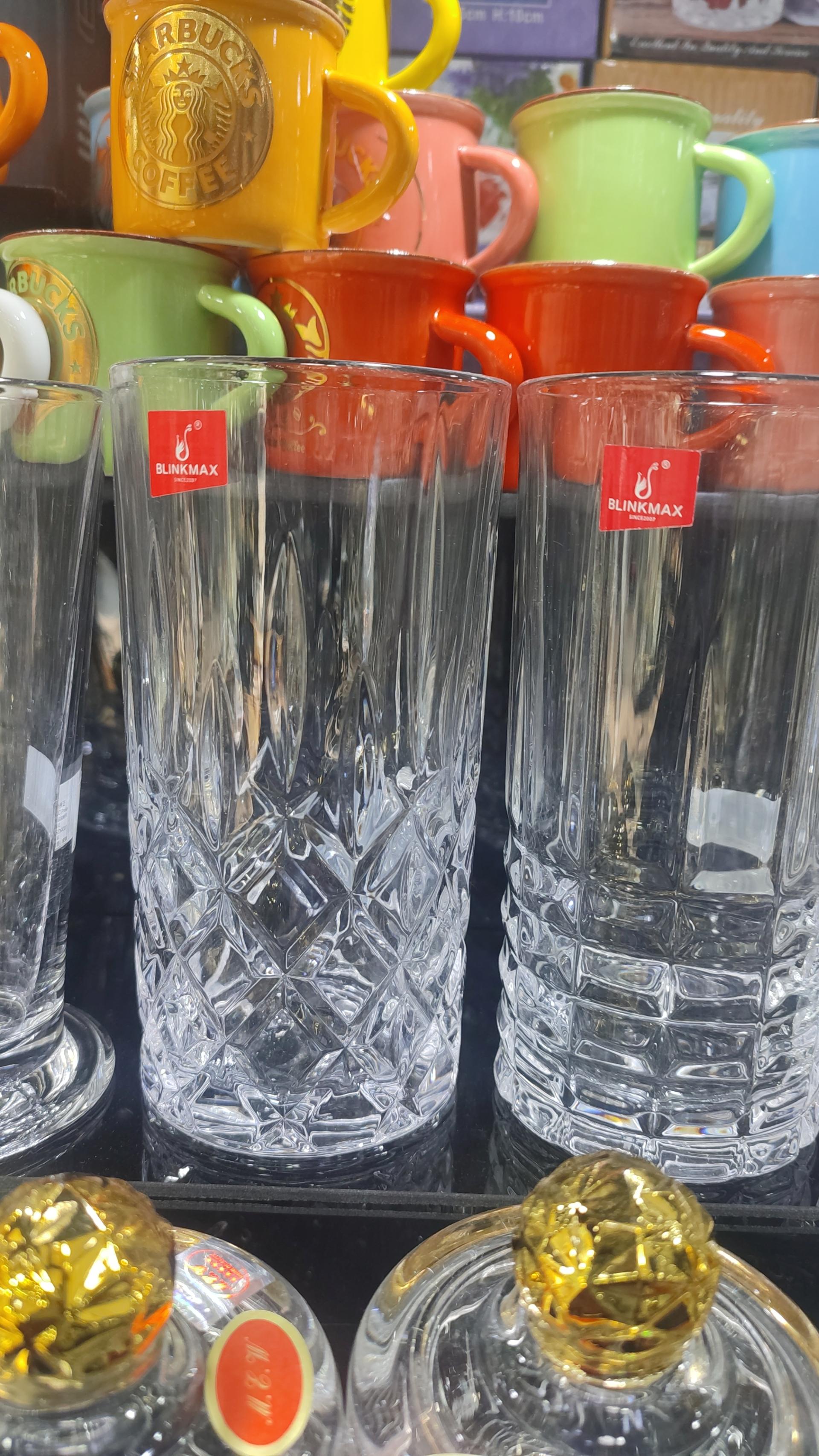 عکس لوازم خانگی و آشپزخانه مجاهد