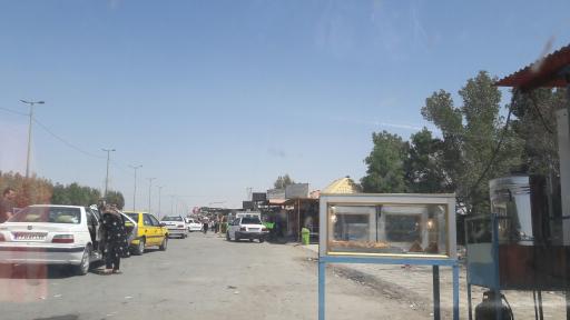 عکس اغذیه سرا 