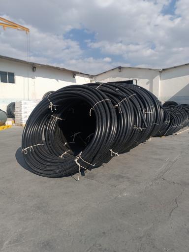 عکس شرکت تولیدی توسعه حجت امین