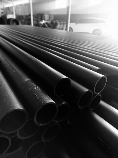 عکس شرکت تولیدی توسعه حجت امین