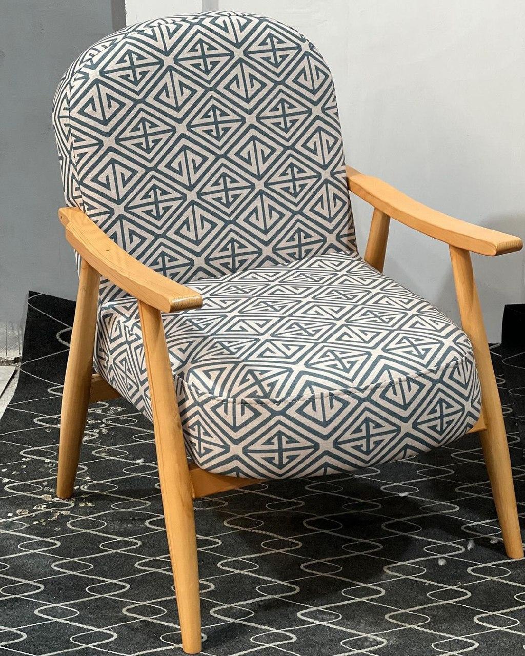 عکس تولیدی مبلمان توسکا