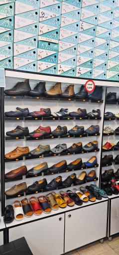 عکس مرکز خرید نور