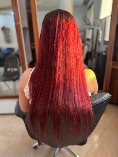 عکس زیبایی نیکا موسوی