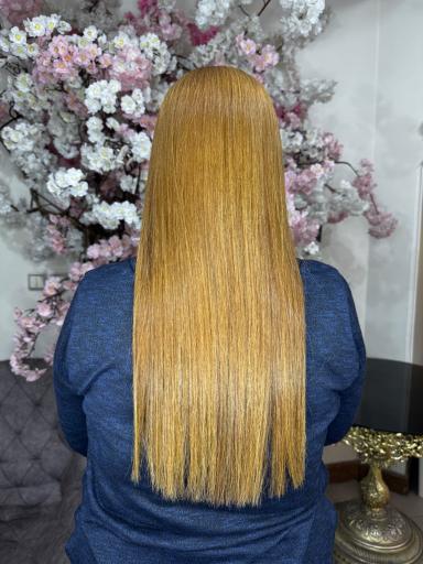 عکس زیبایی نیکا موسوی