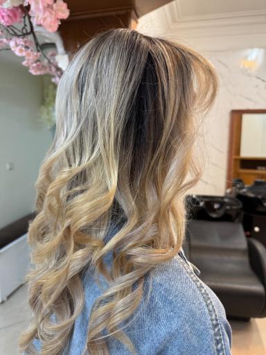 عکس زیبایی نیکا موسوی