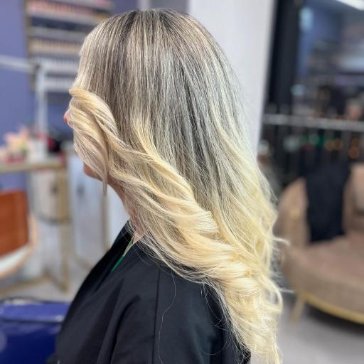 عکس زیبایی نیکا موسوی