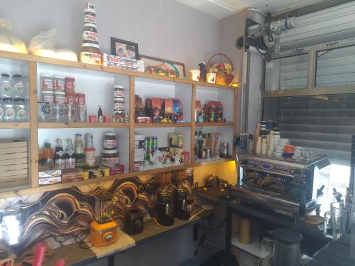 عکس ویتاچیل 