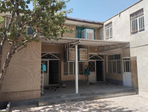 عکس مسجد رسول اکرم(ص)