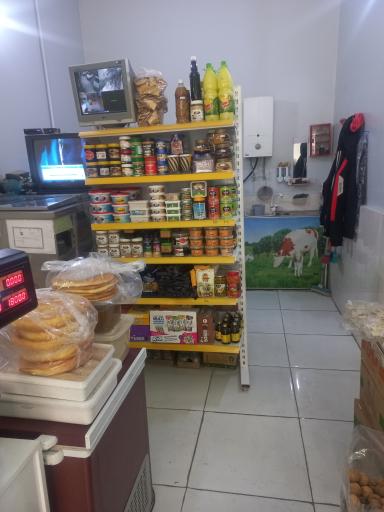 عکس لبنیات فجر