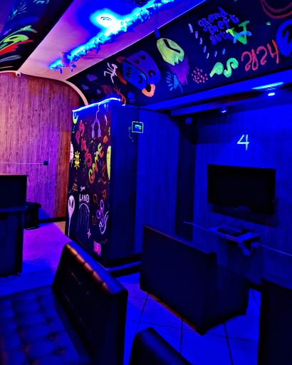 عکس گیم نت گیم لند 