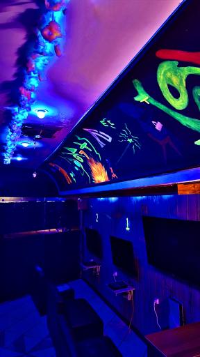 عکس گیم نت گیم لند 