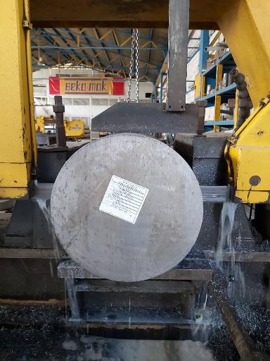 عکس کارخانه جوان استیل