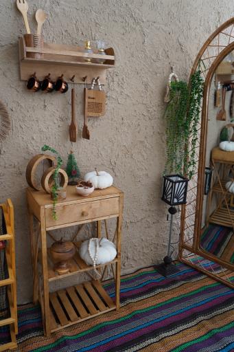 عکس تزئیناتی امپراطور - عبادی