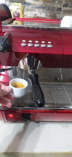 عکس بستنی و عرقیات نیکو